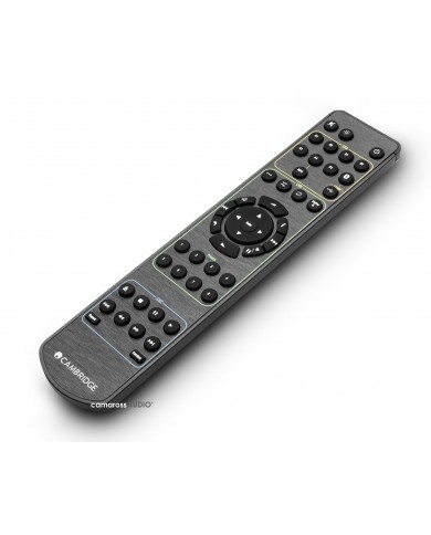 Cambridge Audio CXN Remote control