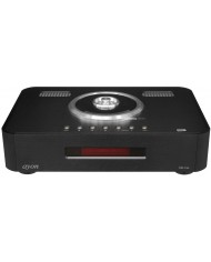 Ayon Audio CD-1SC