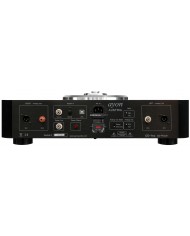 Ayon Audio CD-1SC