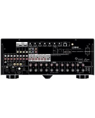 YAMAHA RX-A3070 YAMAHA RX-A3070