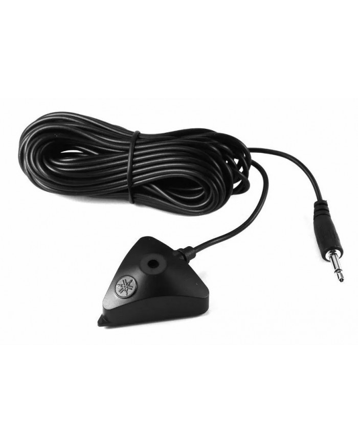 YAMAHA RX-A3070 Microphone YAMAHA RX-A3070 Microphone