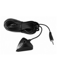 YAMAHA RX-A3070 Microphone YAMAHA RX-A3070 Microphone