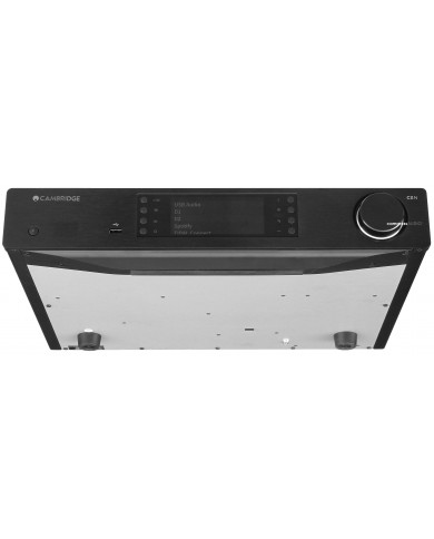 Cambridge Audio CXN