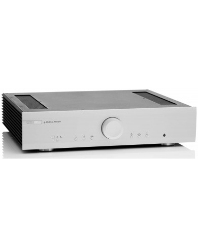 Musical Fidelity M5si  Musical Fidelity M5si