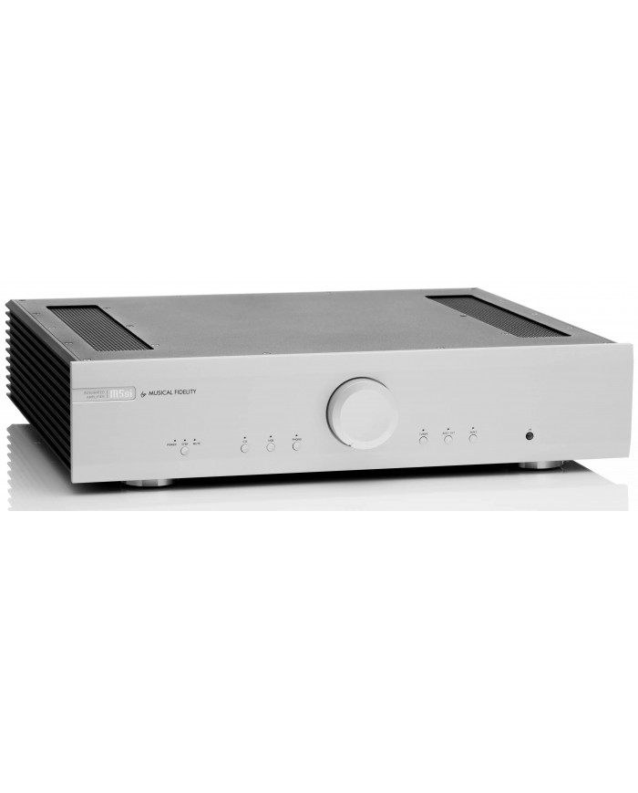 Musical Fidelity M5si  Musical Fidelity M5si