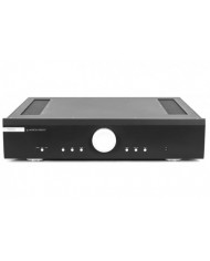 Musical Fidelity M5si  Musical Fidelity M5si