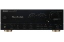 Pioneer A-717