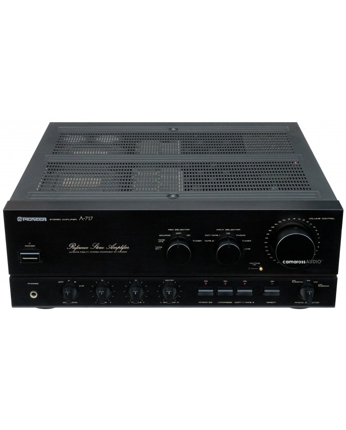 Pioneer A-717