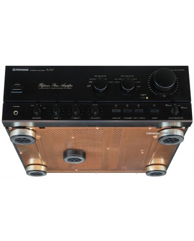 Pioneer A-717