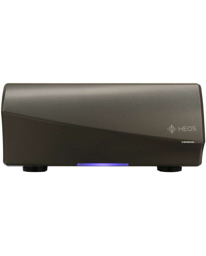 Denon HEOS Link HS2