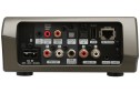 Denon HEOS Link HS2 inputs