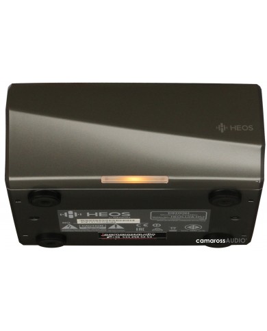 Denon HEOS Link HS2