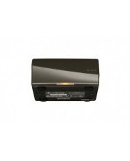 Denon HEOS Link HS2