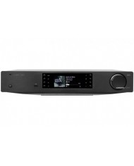 Cambridge Audio CXN