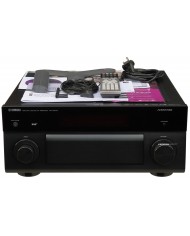 YAMAHA RX-A3070 YAMAHA RX-A3070