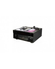 YAMAHA RX-A3070 YAMAHA RX-A3070