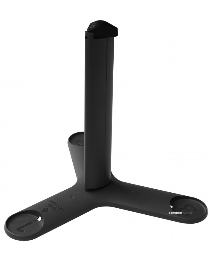 YAMAHA RX-A3070 Microphone stand YAMAHA RX-A3070 Microphone stand