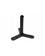 YAMAHA RX-A3070 Microphone stand YAMAHA RX-A3070 Microphone stand