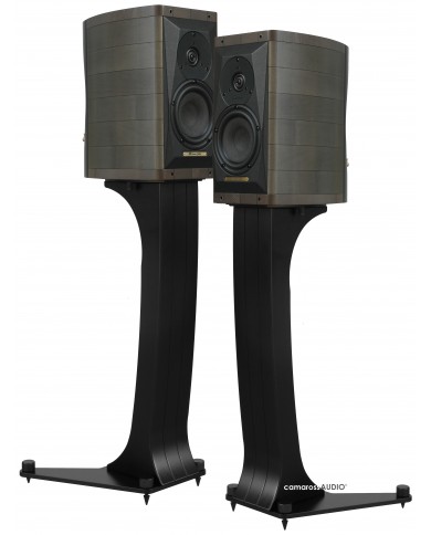 Sonus Faber Cremona Auditor M