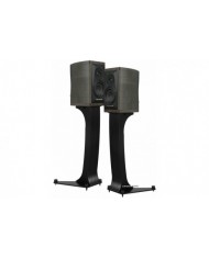Sonus Faber Cremona Auditor M