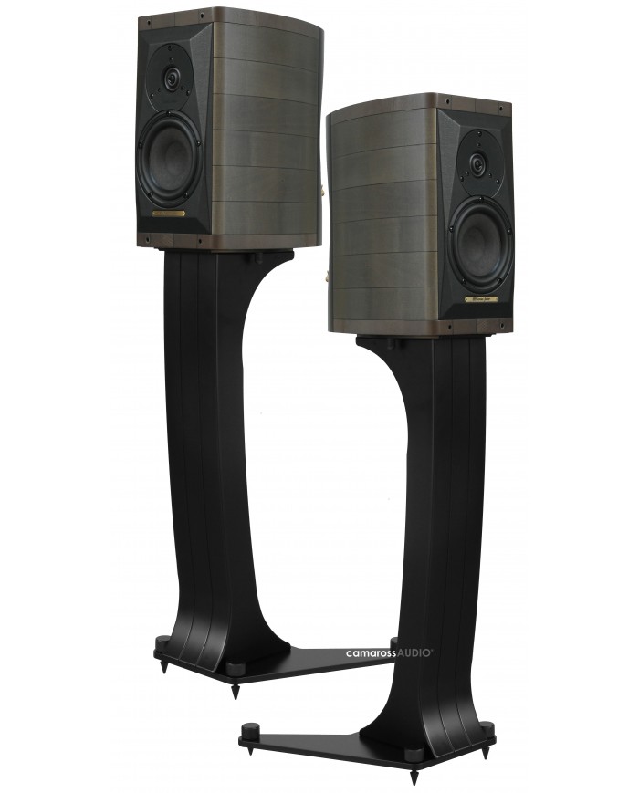 Sonus Faber Cremona Auditor M