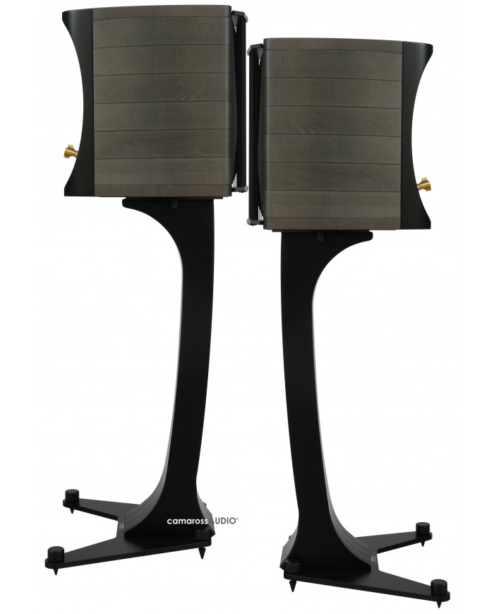 Sonus Faber Cremona Auditor M