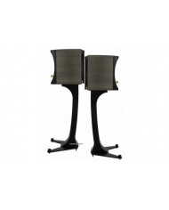 Sonus Faber Cremona Auditor M