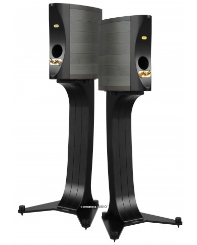 Sonus Faber Cremona Auditor M