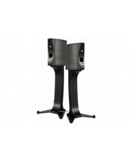 Sonus Faber Cremona Auditor M