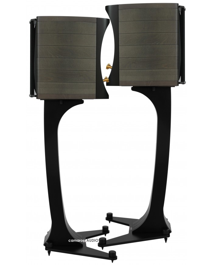 Sonus Faber Cremona Auditor M