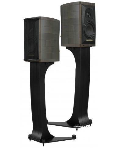 Sonus Faber Cremona Auditor M
