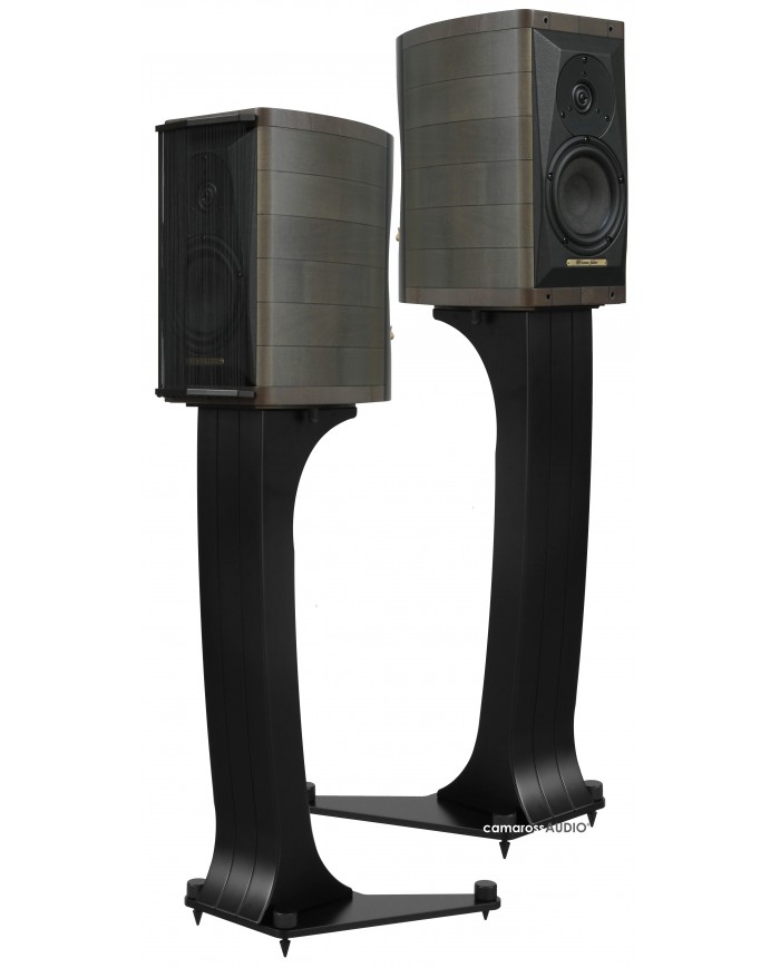 Sonus Faber Cremona Auditor M