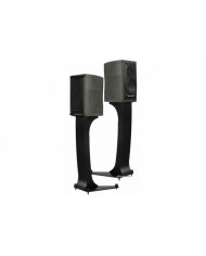 Sonus Faber Cremona Auditor M