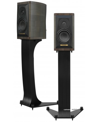 Sonus Faber Cremona Auditor M