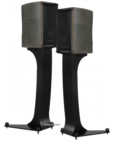 Sonus Faber Cremona Auditor M