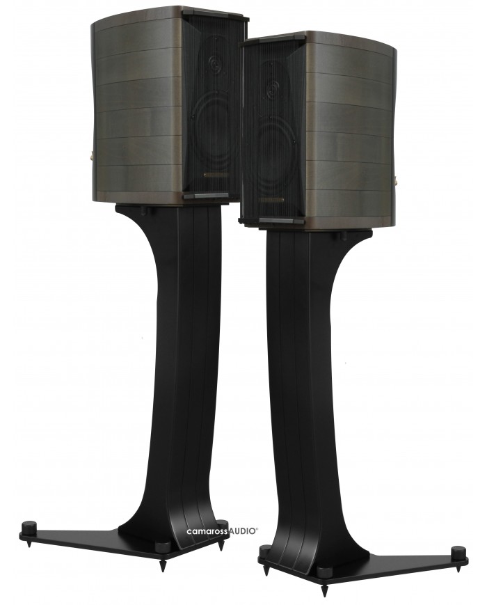 Sonus Faber Cremona Auditor M