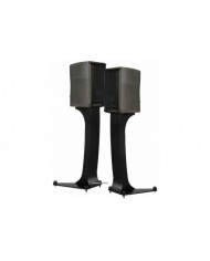 Sonus Faber Cremona Auditor M