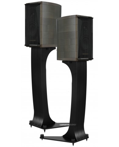 Sonus Faber Cremona Auditor M