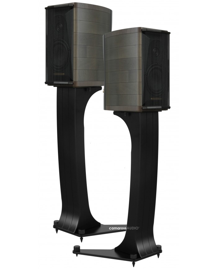 Sonus Faber Cremona Auditor M