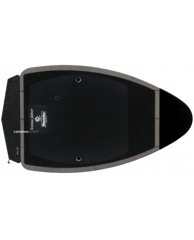 Sonus Faber Cremona Auditor M