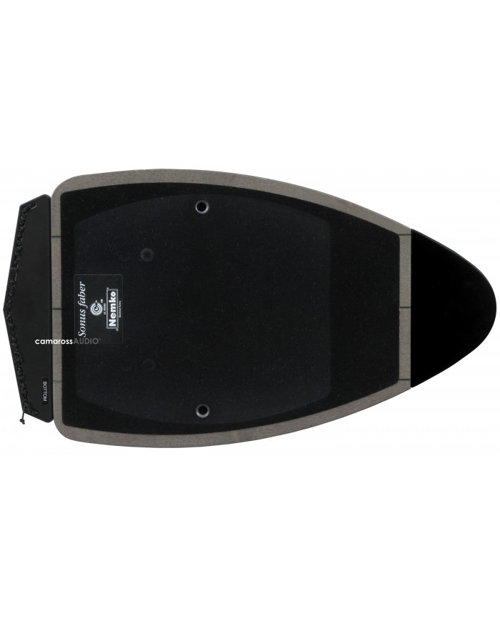 Sonus Faber Cremona Auditor M