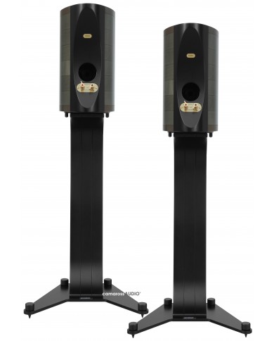 Sonus Faber Cremona Auditor M