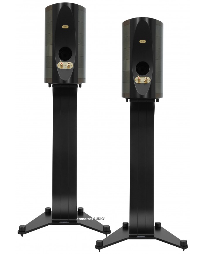 Sonus Faber Cremona Auditor M