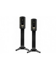 Sonus Faber Cremona Auditor M