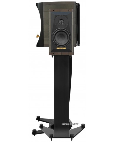 Sonus Faber Cremona Auditor M