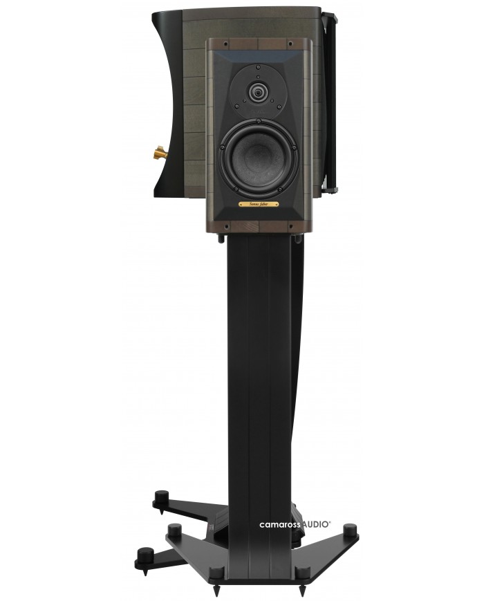 Sonus Faber Cremona Auditor M