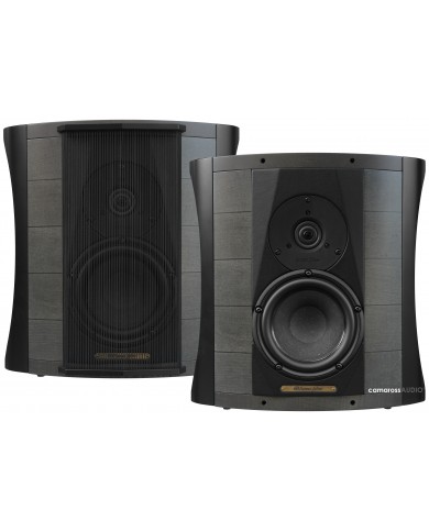 Sonus Faber Cremona Auditor Elipsa
