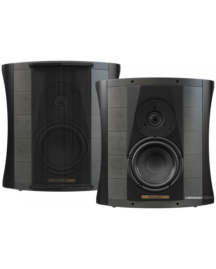 Sonus Faber Cremona Auditor Elipsa