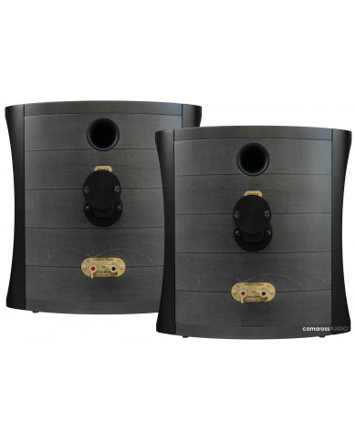 Sonus Faber Cremona Auditor Elipsa