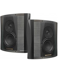 Sonus Faber Cremona Auditor Elipsa Sonus Faber Cremona Auditor Elipsa